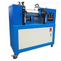 ST-4KL小型(xíng)油加熱開煉(lian)機