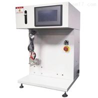 ST-1601FPC耐折試驗機(ji)
