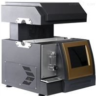 ST-320TH炭(tàn)黑含量測試(shi)儀