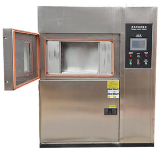 QQ截圖20210623092809.jpg QQ截圖(tú)20210623092809.jpg