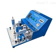 ST-339A酒精(jīng)耐磨試驗機(jī)