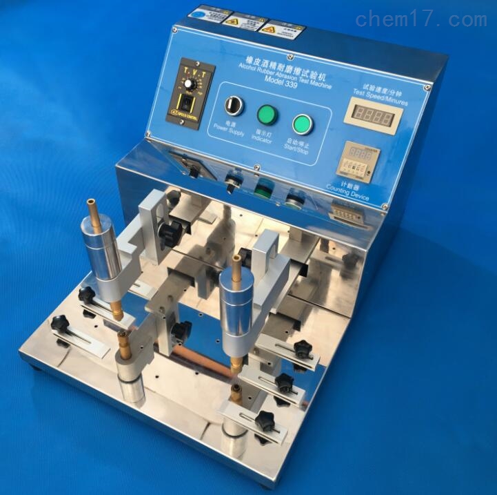 QQ截圖20210714090959.jpg QQ截圖(tu)20210714090959.jpg