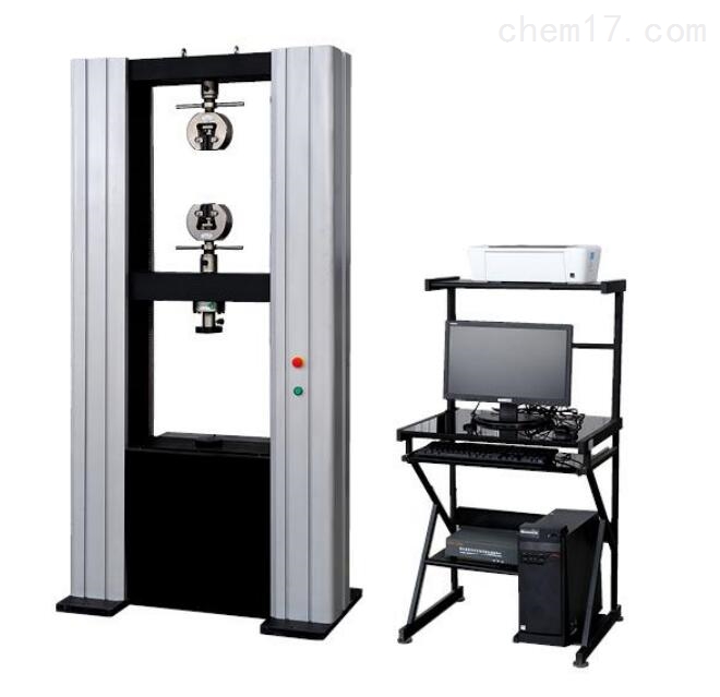 QQ截(jié)圖20210604113954.jpg QQ截圖(tu)20210604113954.jpg