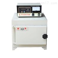 ST-500HFF馬弗爐(lu)灰分測定儀(yi)