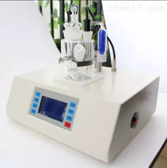 卡爾(er)費休水分儀1.png 卡(kǎ)爾費休水分儀(yí)1.png