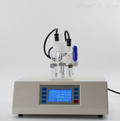 卡爾費休水(shui)分儀.png 卡爾費休(xiū)水分儀.png