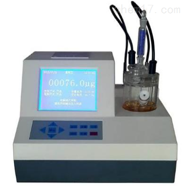 全自動(dòng)微量水分測定(dìng)儀.png 全自動微量(liang)水分測定儀.png