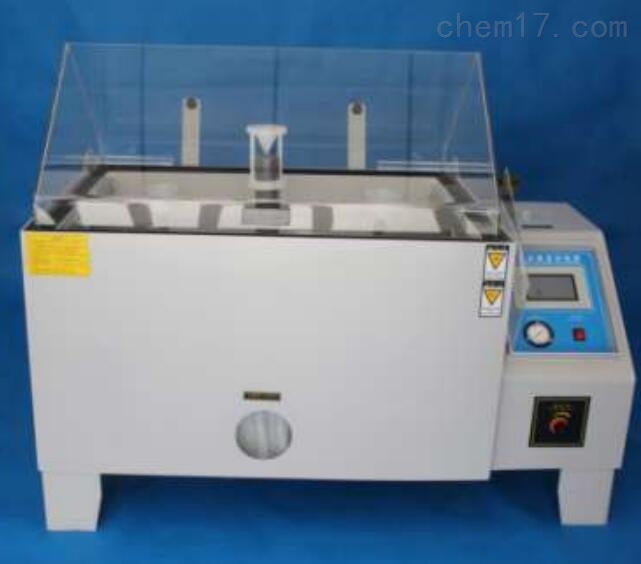 QQ截圖(tú)20210604151519.jpg QQ截圖20210604151519.jpg