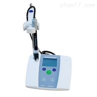 FE20K型台式(shì)PH計