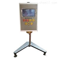 NDJ-5S高品質數(shu)顯數字粘度(du)計