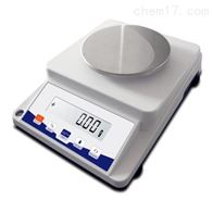 XY3000-2CXY系列精密電(diàn)子天平