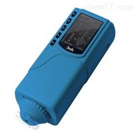 SC-10便攜式(shi)色差儀(yí)