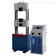 STD-604X數顯液壓(yā)萬能試驗(yàn)機