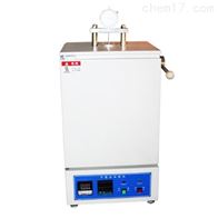 ST-1005可塑度(dù)試驗機