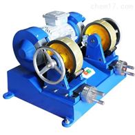 ST-MP1003雙頭磨片機(jī)