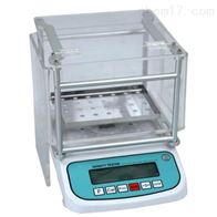 ST-8000F大(da)量程台式固(gu)體密度計