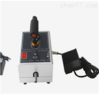 ST-005銳利邊緣測試(shì)儀