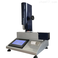 ST-1706全自動微(wēi)型國際橡膠硬度(du)計