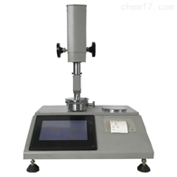 ST-1705半自動(dong)微型國際橡膠硬(yìng)度計