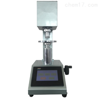 ST-1703數顯國際橡(xiang)膠硬度計（三(sān)合一）