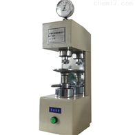 ST-1701常規國(guo)際橡膠硬度(du)計