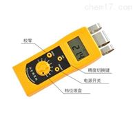 DM200W感應式木(mu)材水分測定(ding)儀