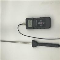 MS-H牧草水分(fen)測定儀