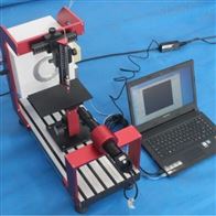 ST-180SDJ全自動水(shuǐ)滴角測試儀(yí)