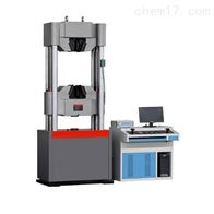 STD-3004P微機(jī)控制液壓(yā)萬能試驗(yàn)機