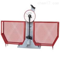 STB-300X數顯(xiǎn)半自動沖擊試驗(yan)機