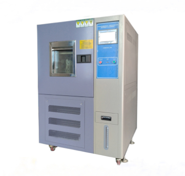 電(diàn)子恒溫恒(héng)壓試驗箱(xiāng).png 電子恒溫(wen)恒壓試驗(yan)箱.png