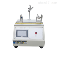 ST-601頭(tou)戴耳機夾持力試(shì)驗機