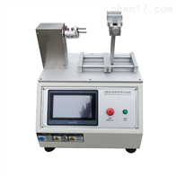 ST-604頭戴式耳(ěr)機支臂滑動壽命(ming)試驗機