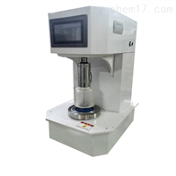 ST-032BJ織物脹(zhang)破測試儀