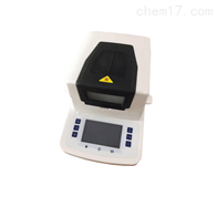 STM-101A水(shui)分含量測定儀