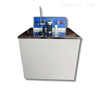 ST-NQ2000Z石油凝點／傾點測(ce)定儀