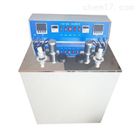 ST-NQ2000T凝傾點測定儀(yí)