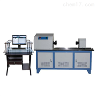 STNZ-5000W微機控(kong)制扭轉(zhuǎn)疲勞試(shì)驗機