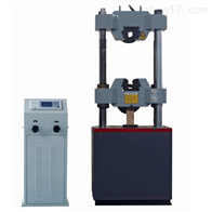 STD-604X數顯式(shi)液壓萬(wan)能試驗(yàn)機