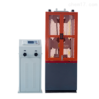 STD-1006X數(shù)顯式液(ye)壓萬能(néng)試驗機(ji)100噸6立柱(zhu)