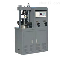 STY-300X電液(ye)式壓力(li)試驗機(ji)