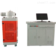 STY-3000W電(dian)液伺服(fu)壓力試(shì)驗機