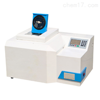 ST-DSC-320差示(shì)掃描量(liang)熱儀