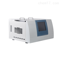 ST-DSC-510A差示掃(sǎo)描量熱(rè)儀