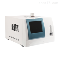 ST-DSC530差示(shì)掃描量(liang)熱儀
