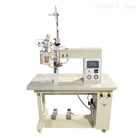 ST-830熱氣縫(féng)合密封(feng)機