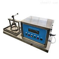 ST-825SSF織(zhi)物靜水(shui)壓測試(shì)儀