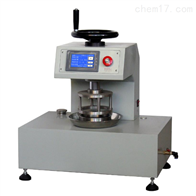 ST-SS825E數字(zì)式織物(wù)滲水性(xìng)測試儀(yi)