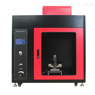 ST-1GLDQ高壓漏(lou)電起痕(hen)測試儀(yí)