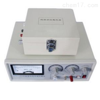 ZC-36高絕緣(yuán)電阻測(ce)量儀